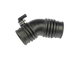 Engine Air Intake Hose Dorman-OE Solutions 696-703