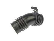 Engine Air Intake Hose Dorman-OE Solutions 696-703
