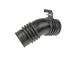 Engine Air Intake Hose Dorman-OE Solutions 696-703