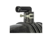 Engine Air Intake Hose Dorman-OE Solutions 696-703