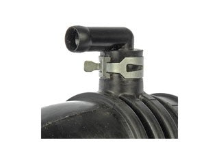 Engine Air Intake Hose Dorman-OE Solutions 696-703