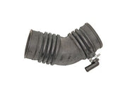 Engine Air Intake Hose Dorman-OE Solutions 696-703