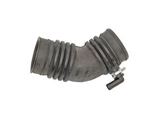 Engine Air Intake Hose Dorman-OE Solutions 696-703