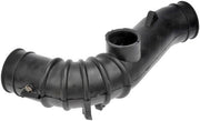 Engine Air Intake Hose Dorman-OE Solutions 696-704