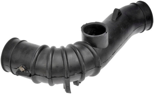 Engine Air Intake Hose Dorman-OE Solutions 696-704