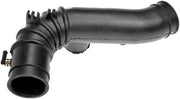 Engine Air Intake Hose Dorman-OE Solutions 696-704