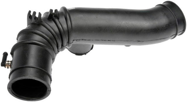 Engine Air Intake Hose Dorman-OE Solutions 696-704