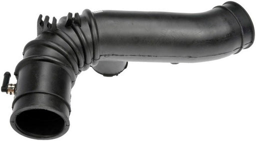Engine Air Intake Hose Dorman-OE Solutions 696-704