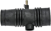 Engine Air Intake Hose Dorman-OE Solutions 696-705