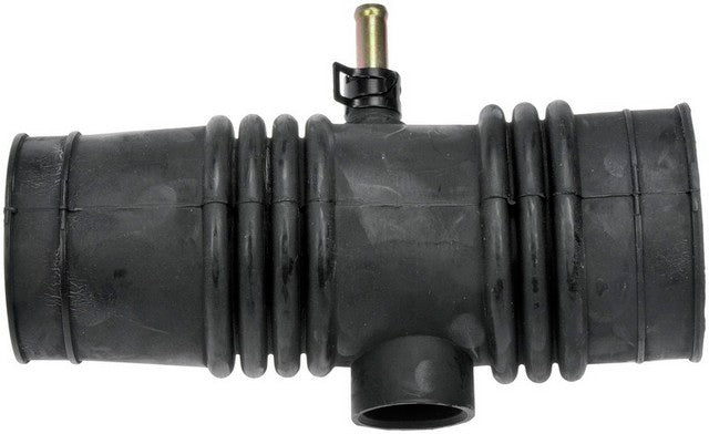 Engine Air Intake Hose Dorman-OE Solutions 696-705