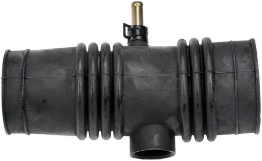 Engine Air Intake Hose Dorman-OE Solutions 696-705