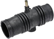 Engine Air Intake Hose Dorman-OE Solutions 696-705