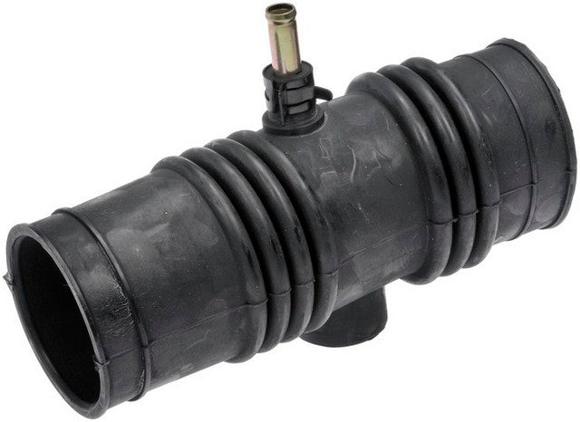 Engine Air Intake Hose Dorman-OE Solutions 696-705