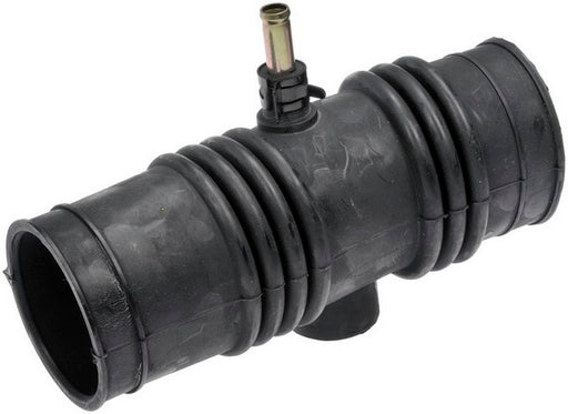Engine Air Intake Hose Dorman-OE Solutions 696-705
