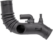 Engine Air Intake Hose Dorman-OE Solutions 696-706