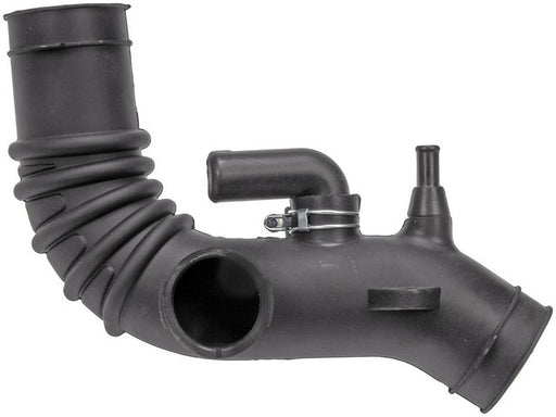 Engine Air Intake Hose Dorman-OE Solutions 696-706