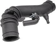 Engine Air Intake Hose Dorman-OE Solutions 696-706