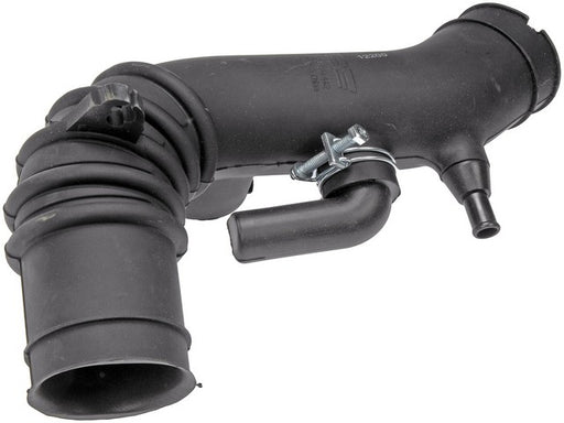 Engine Air Intake Hose Dorman-OE Solutions 696-706