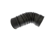 Engine Air Intake Hose Dorman-OE Solutions 696-707