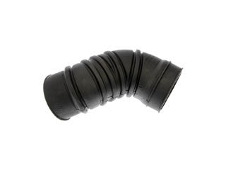 Engine Air Intake Hose Dorman-OE Solutions 696-707