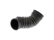 Engine Air Intake Hose Dorman-OE Solutions 696-707