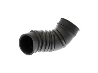 Engine Air Intake Hose Dorman-OE Solutions 696-707