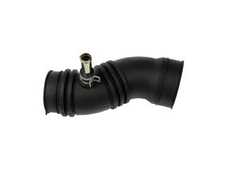 Engine Air Intake Hose Dorman-OE Solutions 696-708