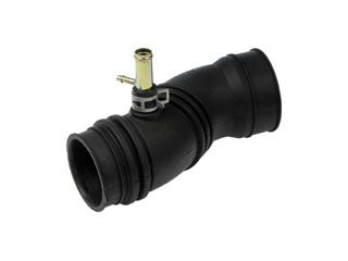 Engine Air Intake Hose Dorman-OE Solutions 696-708