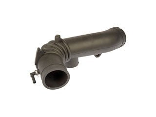 Engine Air Intake Hose Dorman-OE Solutions 696-709