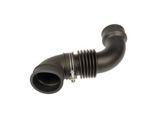Engine Air Intake Hose Dorman-OE Solutions 696-710