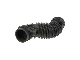 Engine Air Intake Hose Dorman-OE Solutions 696-711
