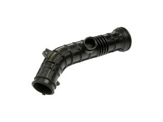 Engine Air Intake Hose Dorman-OE Solutions 696-712