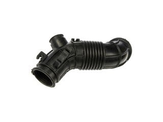 Engine Air Intake Hose Dorman-OE Solutions 696-713