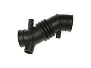 Engine Air Intake Hose Dorman-OE Solutions 696-715