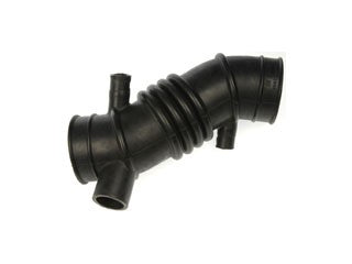 Engine Air Intake Hose Dorman-OE Solutions 696-715