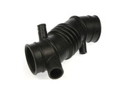 Engine Air Intake Hose Dorman-OE Solutions 696-715