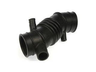 Engine Air Intake Hose Dorman-OE Solutions 696-715