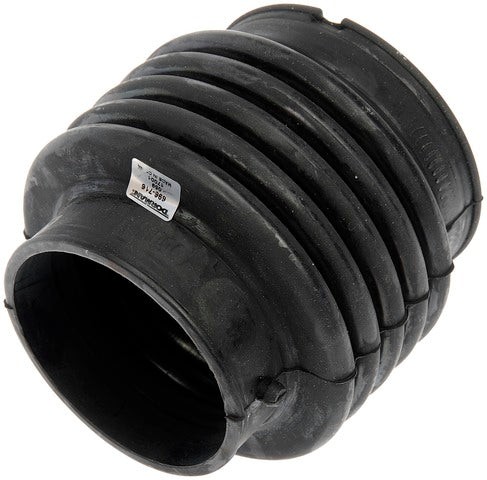 Engine Air Intake Hose Dorman-OE Solutions 696-716