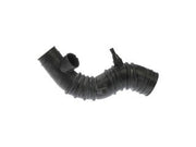 Engine Air Intake Hose Dorman-OE Solutions 696-717