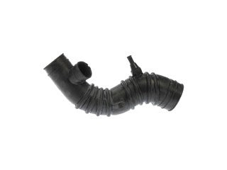Engine Air Intake Hose Dorman-OE Solutions 696-717