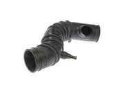 Engine Air Intake Hose Dorman-OE Solutions 696-717