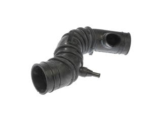 Engine Air Intake Hose Dorman-OE Solutions 696-717
