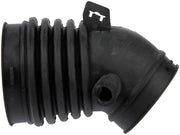 Engine Air Intake Hose Dorman-OE Solutions 696-718