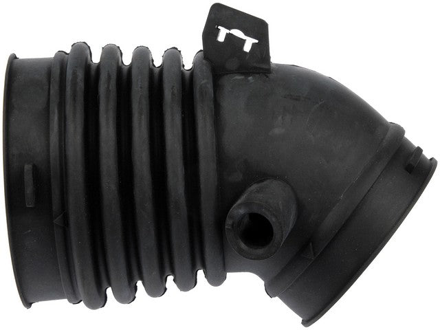 Engine Air Intake Hose Dorman-OE Solutions 696-718