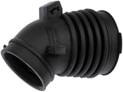 Engine Air Intake Hose Dorman-OE Solutions 696-718
