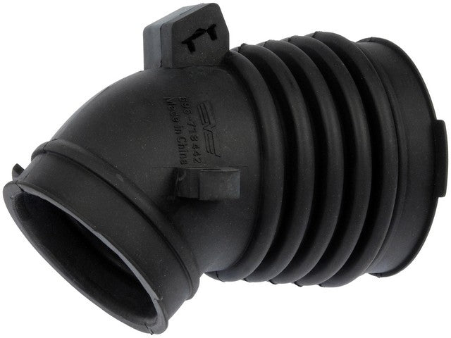 Engine Air Intake Hose Dorman-OE Solutions 696-718
