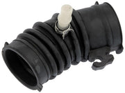 Engine Air Intake Hose Dorman-OE Solutions 696-720