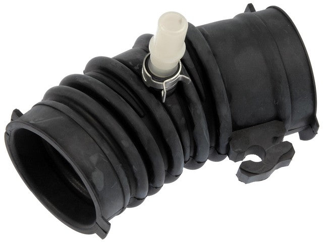 Engine Air Intake Hose Dorman-OE Solutions 696-720
