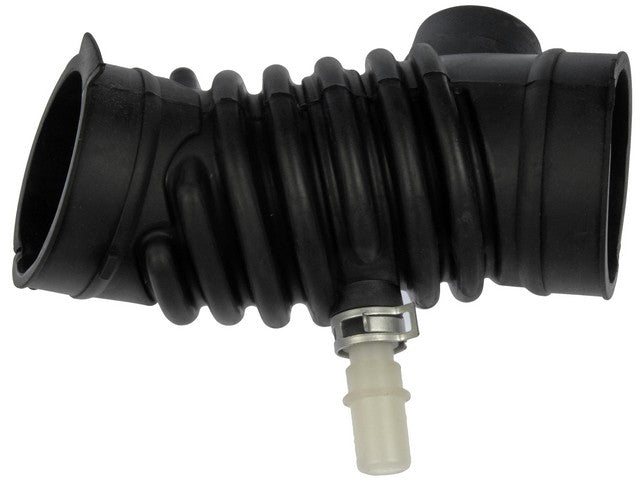 Engine Air Intake Hose Dorman-OE Solutions 696-721