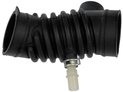 Engine Air Intake Hose Dorman-OE Solutions 696-721